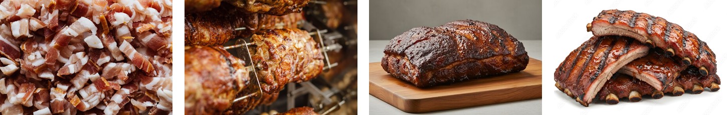 Pork