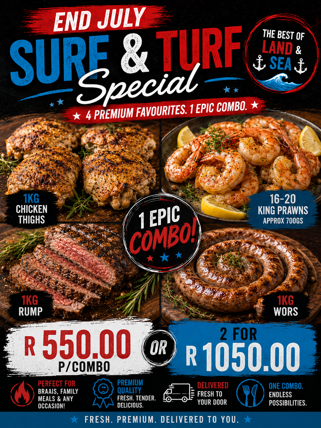 special